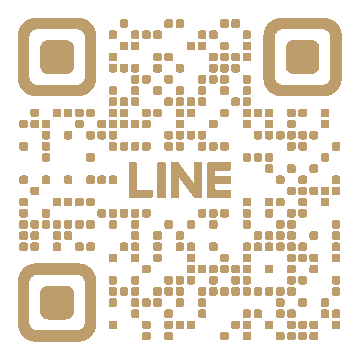 更多資訊請加我們的Line
