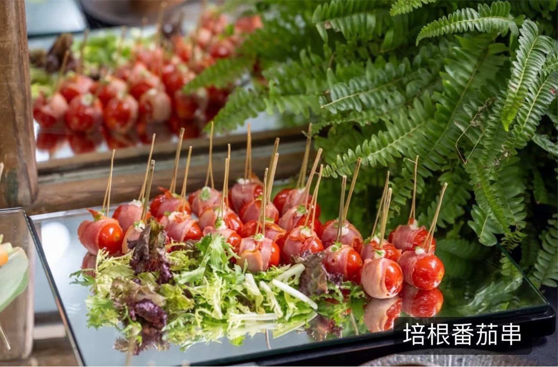 辦活動找外燴公司要注意什麼？活動企劃時的幾大建議
